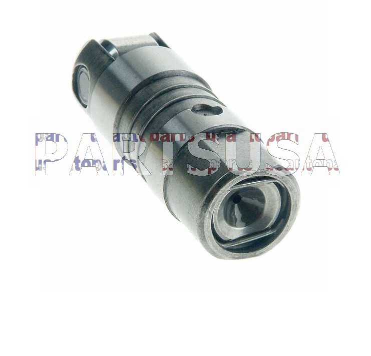 Hydrauliczny regulator luzu zaworowego (popychacz, lifters)
