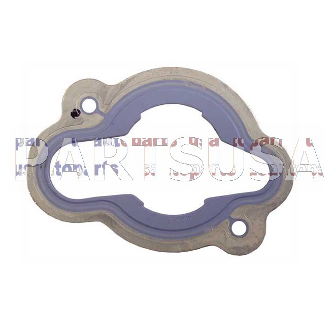 Uszczelka termostatu