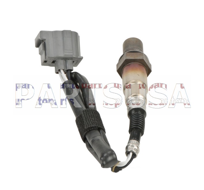 Sonda lambda