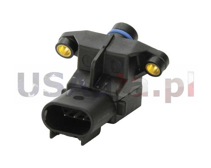 Czujnik MAP sensor